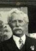 Marius Franciscus Glaser